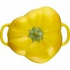 Mini Cocotte Papryka 450 Ml żółty Special Cocotte Staub